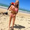 pittslauren2